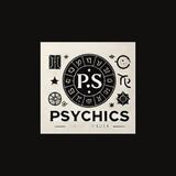 Psychic Healing Community - Psychics in North Richland Hills