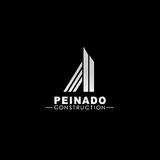 Peinado Construction - Construction Equipment in Frisco