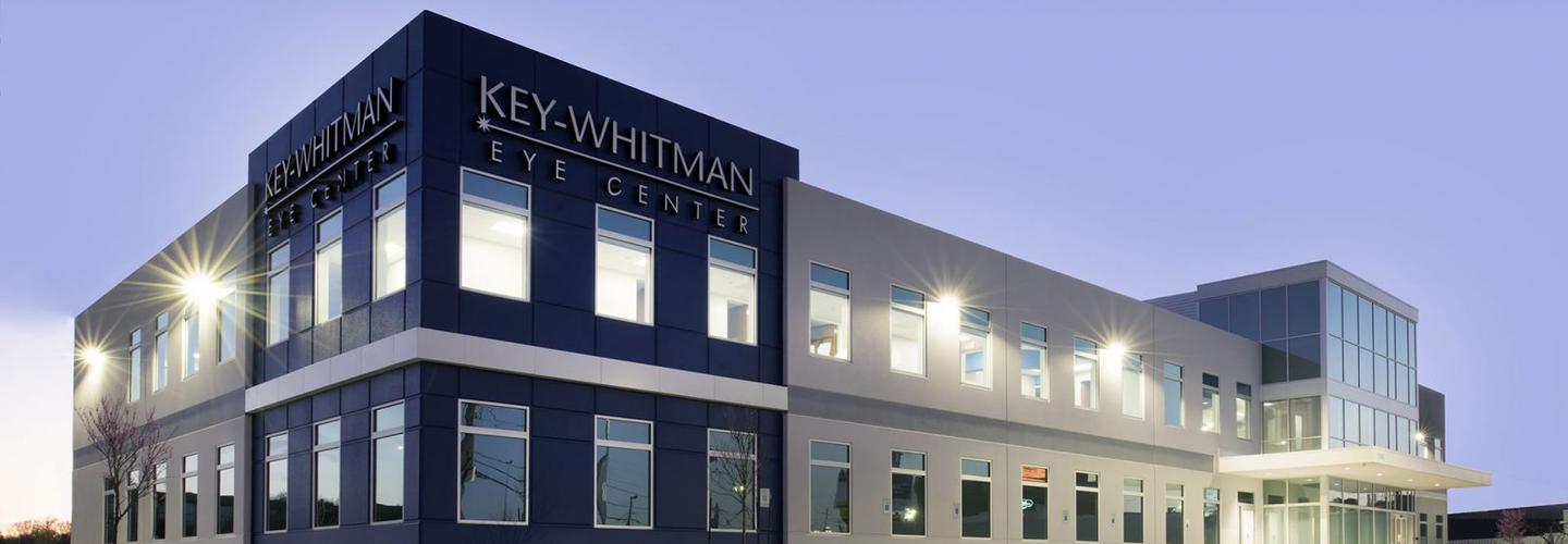 Peinado Construction cover photo