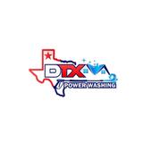 DTX Power Washing