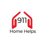 911 Home Helps - Environmental Abatement in Palmetto Bay