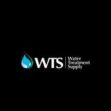 Water Treatment Supply - Home Services in Doral