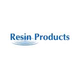 High-Quality Resin & Filtration Media Supplier UK - Professional Services in Lichfield