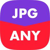 JPGHero - Photographers in Joshua Tree