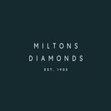 Miltons Diamonds - Jewelry in St Helens