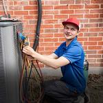 Republic Home Services - photo 1