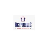 Republic Home Services - Air Conditioning in Red Oak