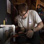 Republic Home Services - photo 2