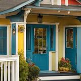 Garfield Painting Company - Paint Stores in Garfield