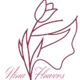 Nina Flowers - Florists in Pflugerville