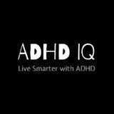 ADHD IQ - Professional Services in Bexley