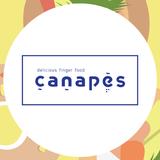 Canapes USA - Event Planning & Services in Hialeah Gardens