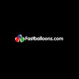 Fast Balloons  - Party Bus Rentals in Carson