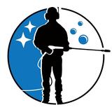 Southeast Indiana Pressure Wash - Cleaning Services in Oldenburg