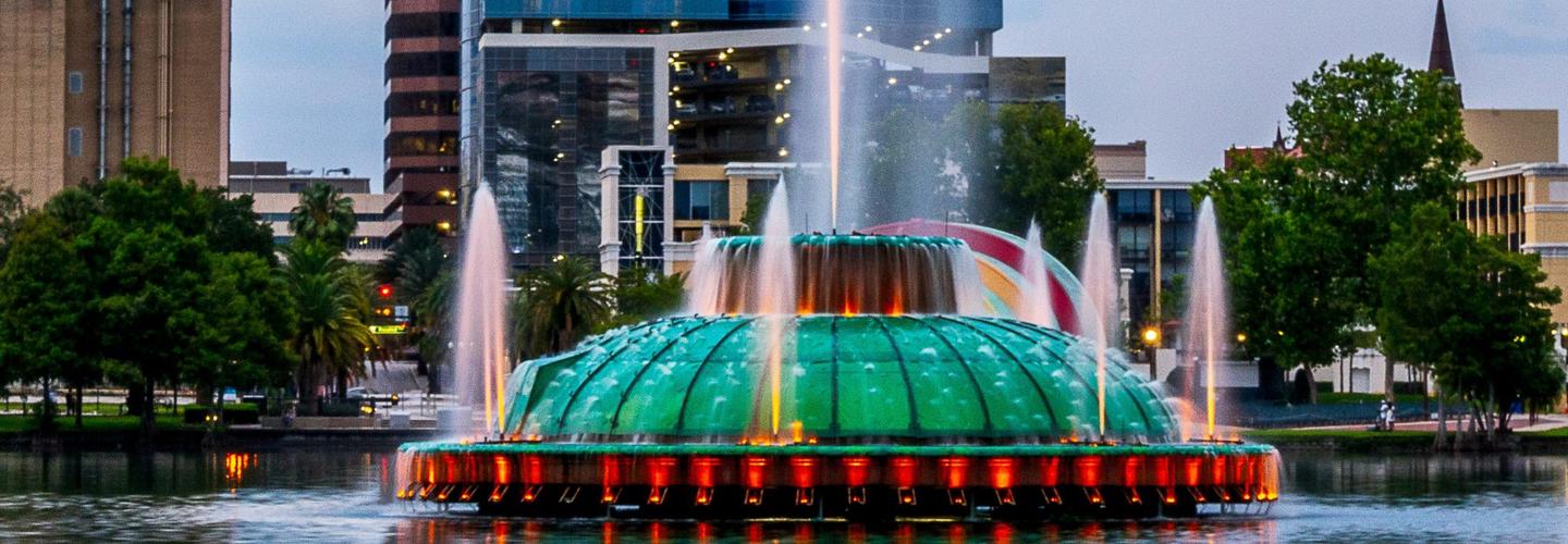 P&R Housing Management cover photo