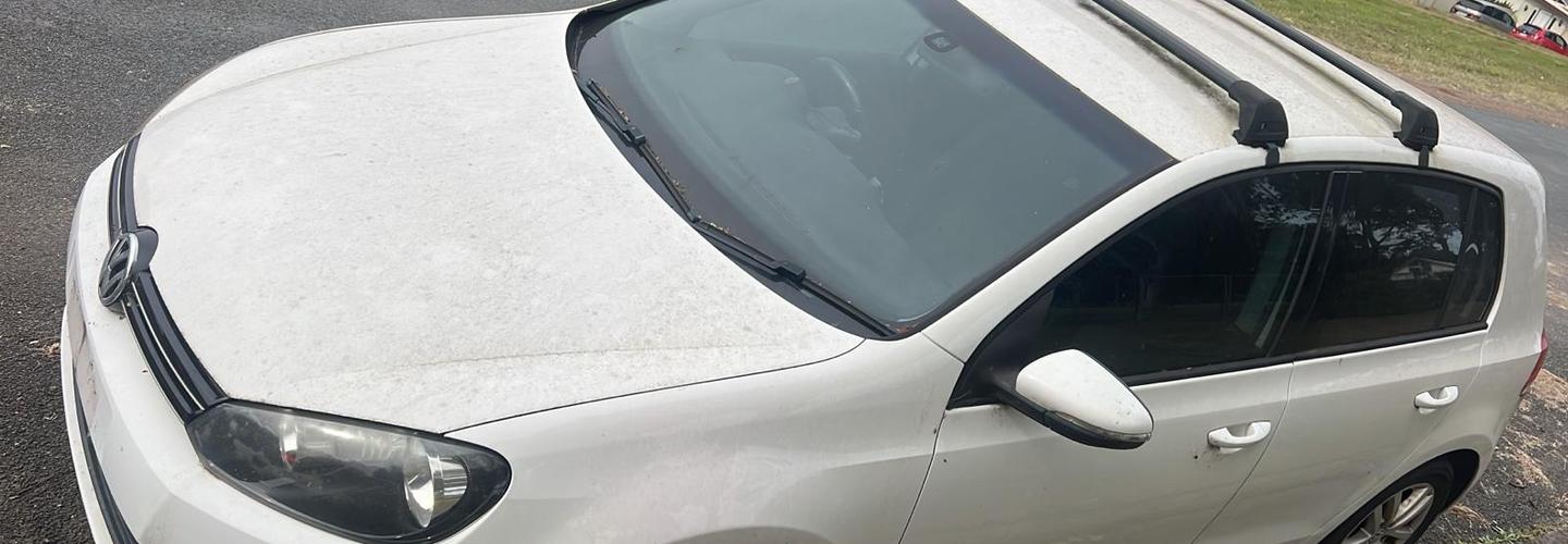 Maddington Auto Wrecker cover photo