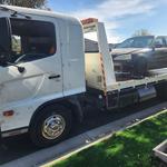 Maddington Auto Wrecker - photo 2