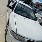 Maddington Auto Wrecker - photo 4