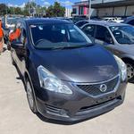 Maddington Auto Wrecker - photo 7