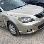 Maddington Auto Wrecker - photo 8