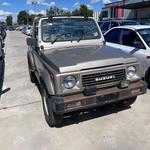 Maddington Auto Wrecker - photo 9