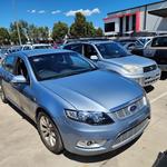 Maddington Auto Wrecker - photo 10