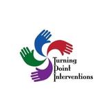 Turning Point Interventions LLC - Marriage Counselling & Family Counselling in Danville