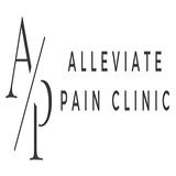Alleviate Pain - Doctors in Singapore