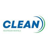 Clean Restroom Rentals - Local Services in Glenelg