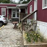 Clean Restroom Rentals - photo 1