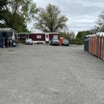 Clean Restroom Rentals - photo 2