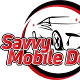 savvy mobile detail - Car Detailing in Mansfield