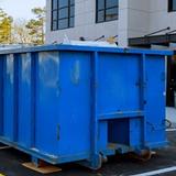 Canton Dumpster Rental Pros - Dumpster Rental in Canton