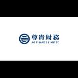 Ag Finance Limited profile photo