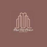 Music City Modern Renovations - Home Builders & Building Contractors in Tennessee City