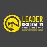 Leader Restoration - Damage Restoration in Redwood City