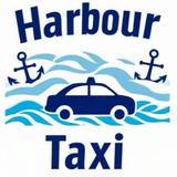 Harbour Taxi Harwich - Taxis & Mini Cabs in Harwich