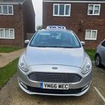 Harbour Taxi Harwich - photo 2