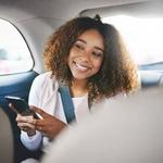 Harbour Taxi Harwich - photo 4