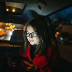 Harbour Taxi Harwich - photo 5