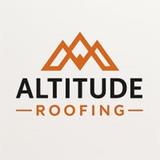 Altitude Roofing - Roofing in Fredericton
