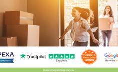 LEAD Conveyancing Frankston - Real Estate Law