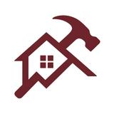 Poinciana Pro Roofers - Roofing in Poinciana