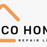 Eco Home Repair - Home Organization in Marysville