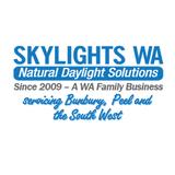 Skylights WA - Roofing in East Bunbury