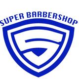 SUPER BARBER SHOP - Barbers in Katy