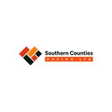 Southern Counties Paving - Home Builders & Building Contractors in Winchester