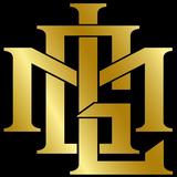 Golden Lens Media - Photographers in Chula Vista