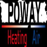 Honest Heating and Air Conditioning Repair and Installation - Air Conditioning & Refrigeration in Poway