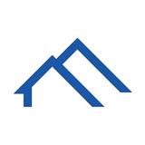 Pine Hills Roofing - Roofing in Orlando